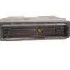 Recambio de centralita motor uce para ford focus berlina (cak) ghia referencia OEM IAM 2M5A12A650PE  