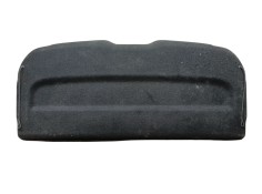 Recambio de bandeja trasera para opel corsa f (p2jo) 1.2 (68) referencia OEM IAM   