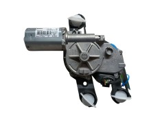 Recambio de motor limpia trasero para volkswagen golf 1.5 etsi mhev referencia OEM IAM   