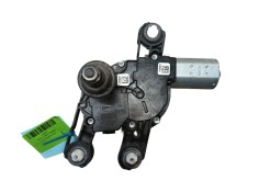 Recambio de motor limpia trasero para volkswagen golf 1.5 etsi mhev referencia OEM IAM    2