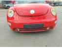 PARAGOLPES DELANTERO 1C0807221CGRU 
