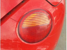Recambio de piloto trasero derecho para volkswagen new beetle (9c1, 1c1) 2.0 referencia OEM IAM   