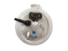 Recambio de aforador para volkswagen golf 1.5 etsi mhev referencia OEM IAM    2