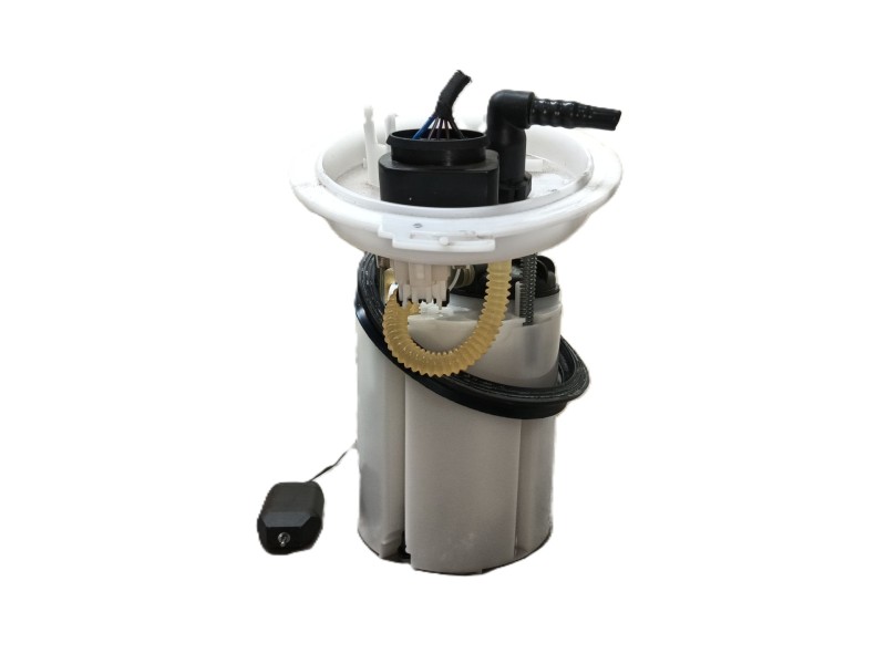 Recambio de aforador para volkswagen golf 1.5 etsi mhev referencia OEM IAM   