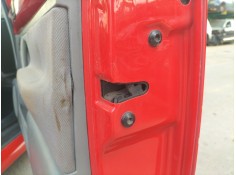 Recambio de cerradura puerta delantera derecha para volkswagen new beetle (9c1, 1c1) 2.0 referencia OEM IAM   