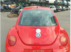 Recambio de porton trasero para volkswagen new beetle (9c1, 1c1) 2.0 referencia OEM IAM   