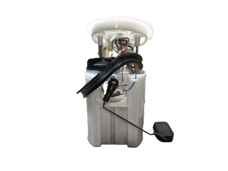 Recambio de aforador para volkswagen golf 1.5 etsi mhev referencia OEM IAM   