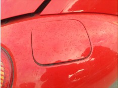 Recambio de tapa exterior combustible para volkswagen new beetle (9c1, 1c1) 2.0 referencia OEM IAM   