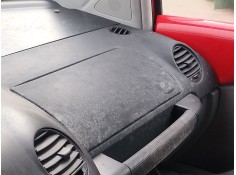 Recambio de airbag delantero derecho para volkswagen new beetle (9c1, 1c1) 2.0 referencia OEM IAM   