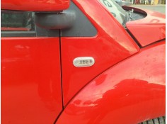 Recambio de piloto delantero derecho para volkswagen new beetle (9c1, 1c1) 2.0 referencia OEM IAM   