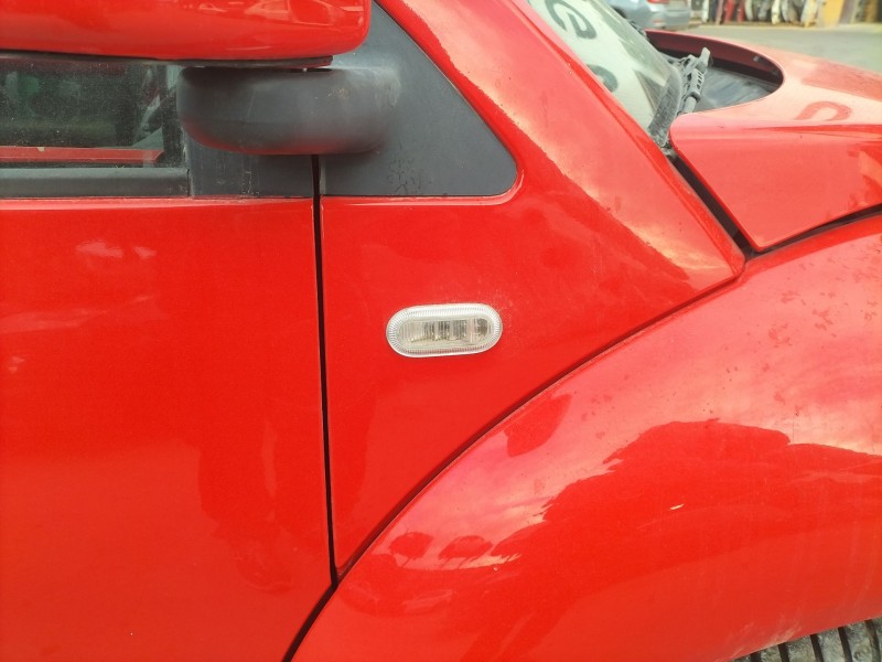 Recambio de piloto delantero derecho para volkswagen new beetle (9c1, 1c1) 2.0 referencia OEM IAM   