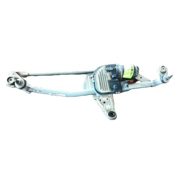 MOTOR LIMPIA DELANTERO 3C1955023E 3C1955023E 