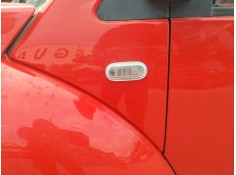 Recambio de piloto delantero izquierdo para volkswagen new beetle (9c1, 1c1) 2.0 referencia OEM IAM   