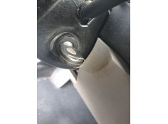 Recambio de conmutador de arranque para volkswagen new beetle (9c1, 1c1) 2.0 referencia OEM IAM   