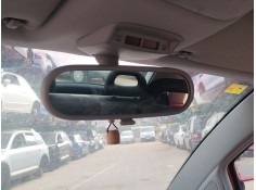 Recambio de espejo interior para volkswagen new beetle (9c1, 1c1) 2.0 referencia OEM IAM   