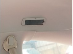Recambio de luz interior para volkswagen new beetle (9c1, 1c1) 2.0 referencia OEM IAM   