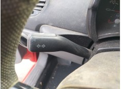 Recambio de mando intermitentes para volkswagen new beetle (9c1, 1c1) 2.0 referencia OEM IAM   