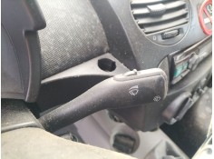 Recambio de mando limpia para volkswagen new beetle (9c1, 1c1) 2.0 referencia OEM IAM   