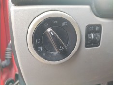 Recambio de mando luces para volkswagen new beetle (9c1, 1c1) 2.0 referencia OEM IAM   