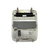 Recambio de luz interior para mg zs suv (azs1) 1.5 vti referencia OEM IAM 10840249  