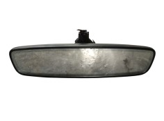 Recambio de espejo interior para volkswagen golf 1.5 etsi mhev referencia OEM IAM   