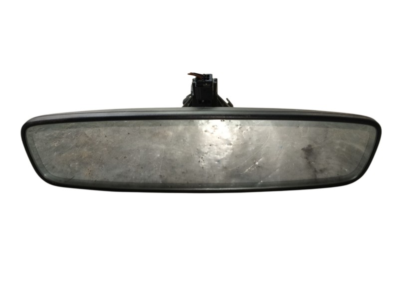 Recambio de espejo interior para volkswagen golf 1.5 etsi mhev referencia OEM IAM   