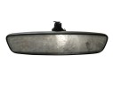 ESPEJO INTERIOR 3G0857511AM9B9 F01P81VV 