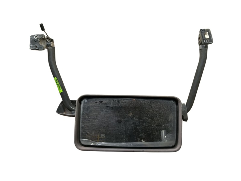 Recambio de retrovisor derecho para nissan atleon 110 tk35/1 referencia OEM IAM 963019X610 963019X145 