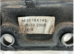 Recambio de retrovisor derecho para nissan atleon 110 tk35/1 referencia OEM IAM 963019X610 963019X145  2