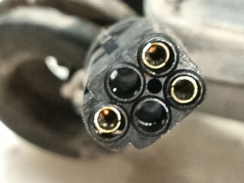 Recambio de retrovisor derecho para nissan atleon 110 tk35/1 referencia OEM IAM 963019X610 963019X145 