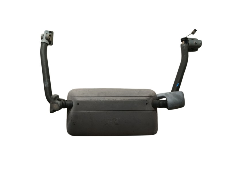 Recambio de retrovisor derecho para nissan atleon 110 tk35/1 referencia OEM IAM 963019X610 963019X145 