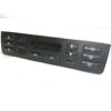 Recambio de mando calefaccion / aire acondicionado para bmw serie 3 berlina (e46) 330xd referencia OEM IAM 64114126707  