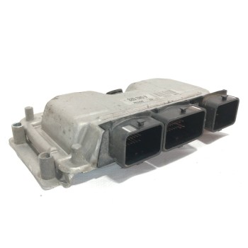 CENTRALITA MOTOR UCE 0261206606 