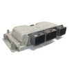 Recambio de centralita motor uce para citroën xsara berlina 1.6 16v satisfaction referencia OEM IAM 0261206606  