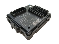 Recambio de modulo electronico para volkswagen golf 1.5 etsi mhev referencia OEM IAM   
