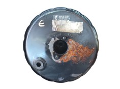 Recambio de servofreno para volkswagen sharan (7m8, 7m9, 7m6) 1.9 tdi referencia OEM IAM  98VW2B195BB 