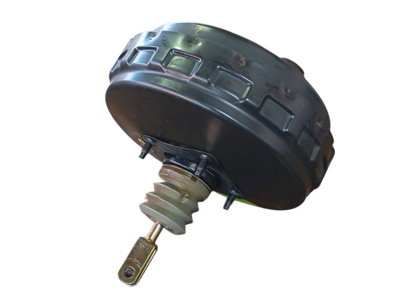 Recambio de servofreno para volkswagen sharan (7m8, 7m9, 7m6) 1.9 tdi referencia OEM IAM  98VW2B195BB 