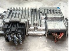 Recambio de modulo electronico para volkswagen golf 1.5 etsi mhev referencia OEM IAM    2