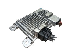 Recambio de modulo electronico para volkswagen golf 1.5 etsi mhev referencia OEM IAM   