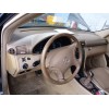 mercedes-benz clase c (w203) del año 2003