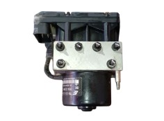 Recambio de abs para volkswagen sharan (7m8, 7m9, 7m6) 1.9 tdi referencia OEM IAM 7M0698117B 7M0614111AA 