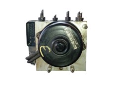 Recambio de abs para volkswagen sharan (7m8, 7m9, 7m6) 1.9 tdi referencia OEM IAM 7M0698117B 7M0614111AA  2