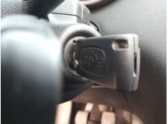 Recambio de conmutador de arranque para peugeot 308 i (4a_, 4c_) 1.6 hdi referencia OEM IAM   