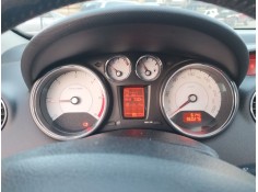 Recambio de cuadro instrumentos para peugeot 308 i (4a_, 4c_) 1.6 hdi referencia OEM IAM   