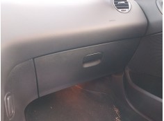 Recambio de guantera para peugeot 308 i (4a_, 4c_) 1.6 hdi referencia OEM IAM   