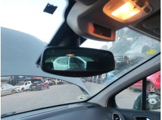 Recambio de luz interior para peugeot 308 i (4a_, 4c_) 1.6 hdi referencia OEM IAM   