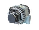 ALTERNADOR 13256929 114451 