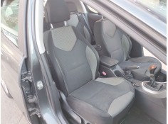 Recambio de asiento delantero derecho para peugeot 308 i (4a_, 4c_) 1.6 hdi referencia OEM IAM   