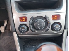 Recambio de mando calefaccion / aire acondicionado para peugeot 308 i (4a_, 4c_) 1.6 hdi referencia OEM IAM   
