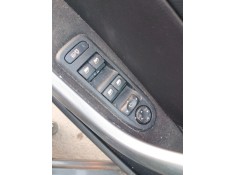 Recambio de mando elevalunas delantero izquierdo para peugeot 308 i (4a_, 4c_) 1.6 hdi referencia OEM IAM   